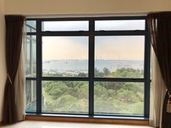 Blue Horizon (D5), Condominium #201885252